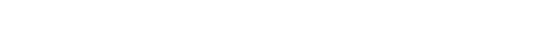 Formula One Autocentres