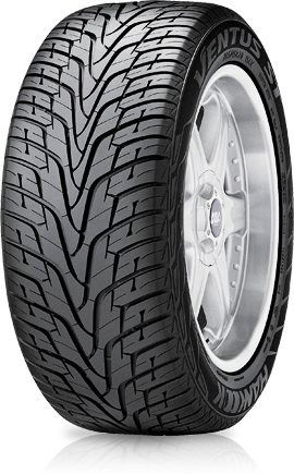 Hankook Ventus ST RH06