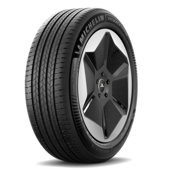 Michelin Energy Saver Tyre